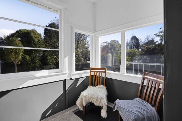 55 Stanners Street Eltham_24