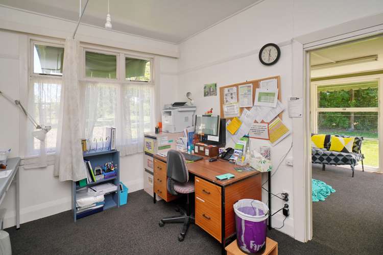 115 East Belt Rangiora_6