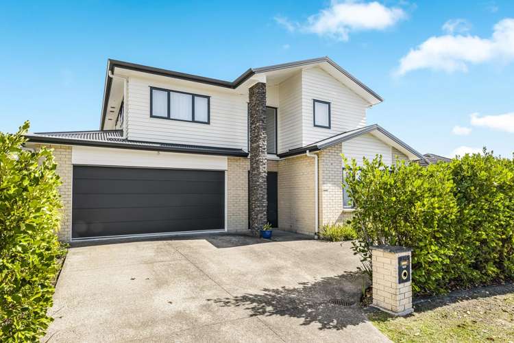 216 Harris Drive_0