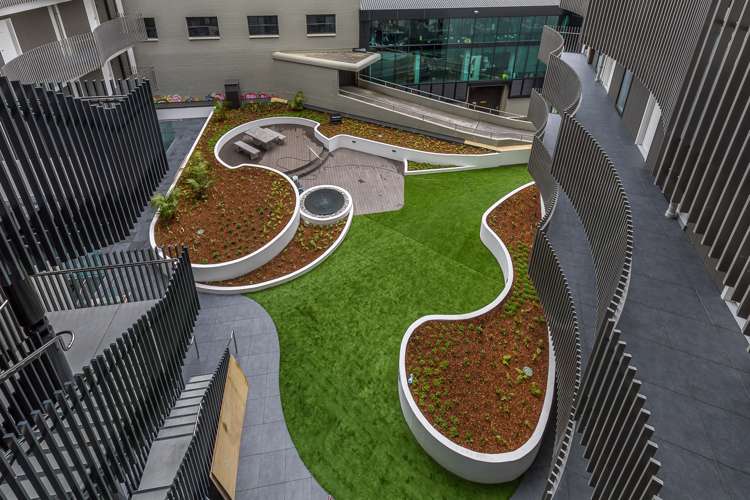 203/70 Sale Street Auckland Central_13