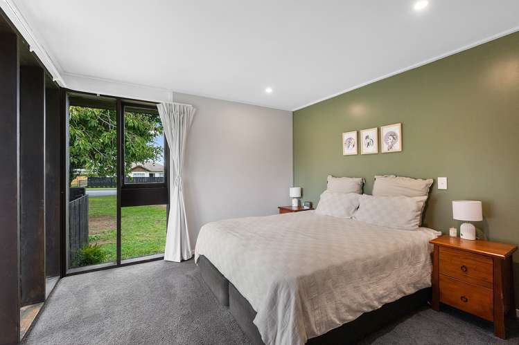 23 Coronation Road Morrinsville_10