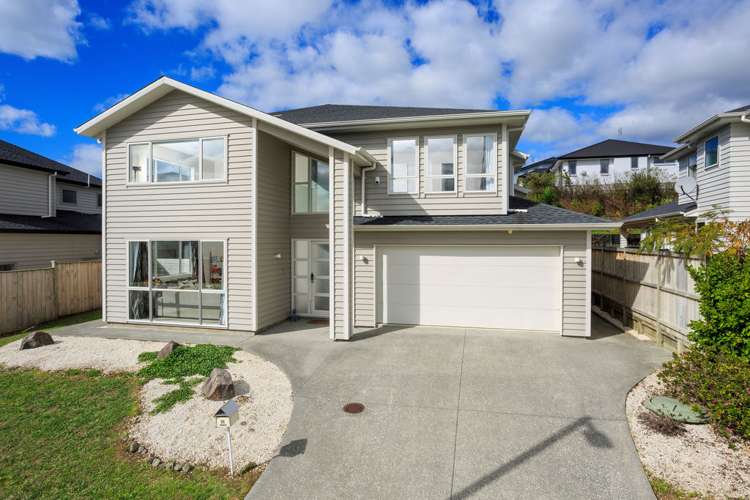 61 Madison Terrace Silverdale_0