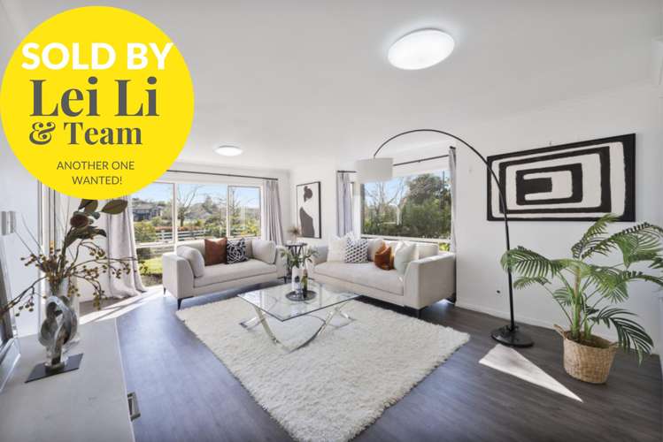 42 Lake Panorama Drive_0