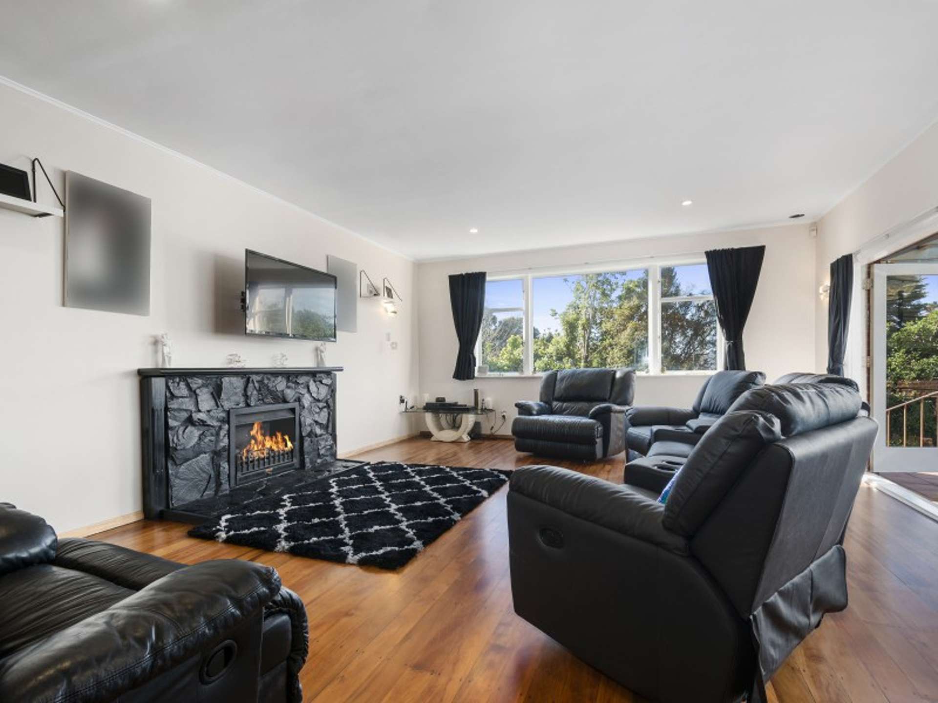 14 Wairere Road Belmont_0