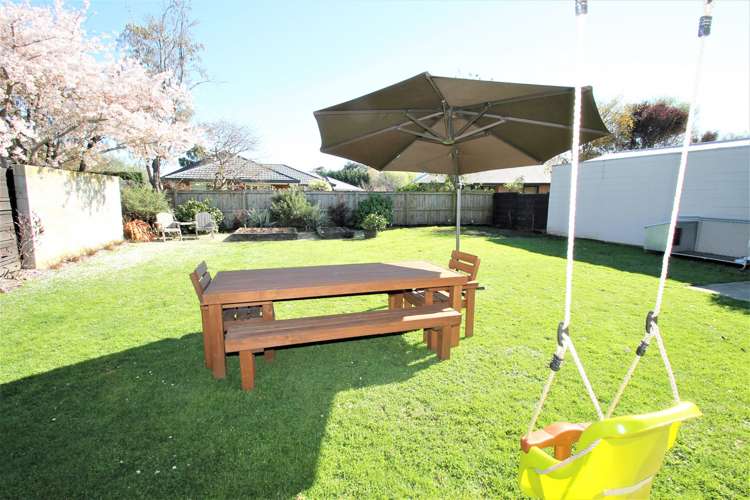 18 Carlyle Road Mosgiel_17