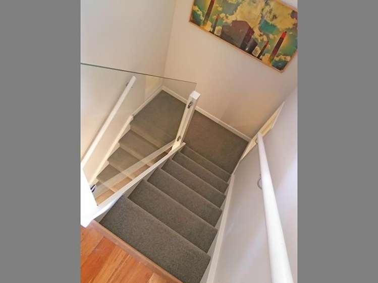 54a Malvern Road Morningside_7