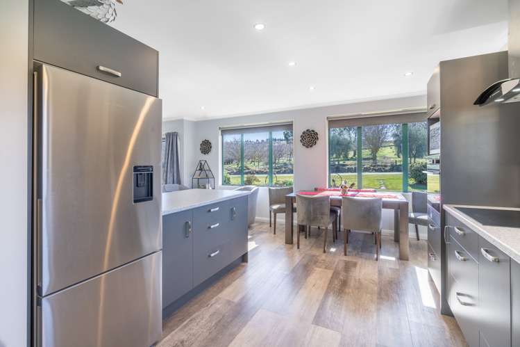 7 Ladysmith Road Roxburgh East_7