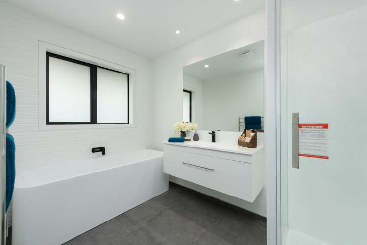 14 Sarcodia Place Papamoa_14