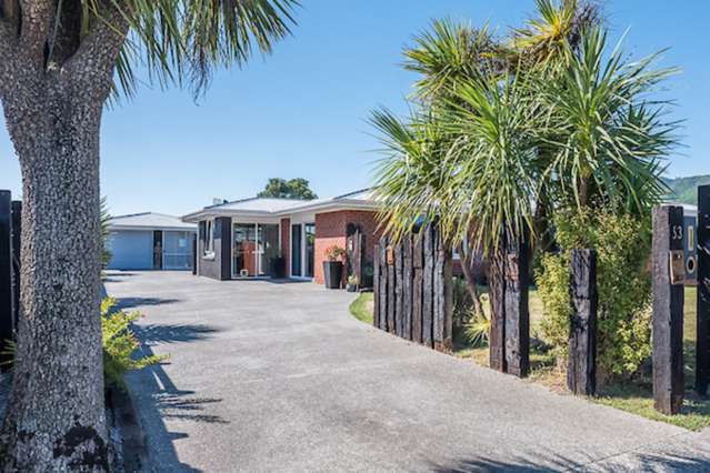 53 Rimu Street Waikanae_1