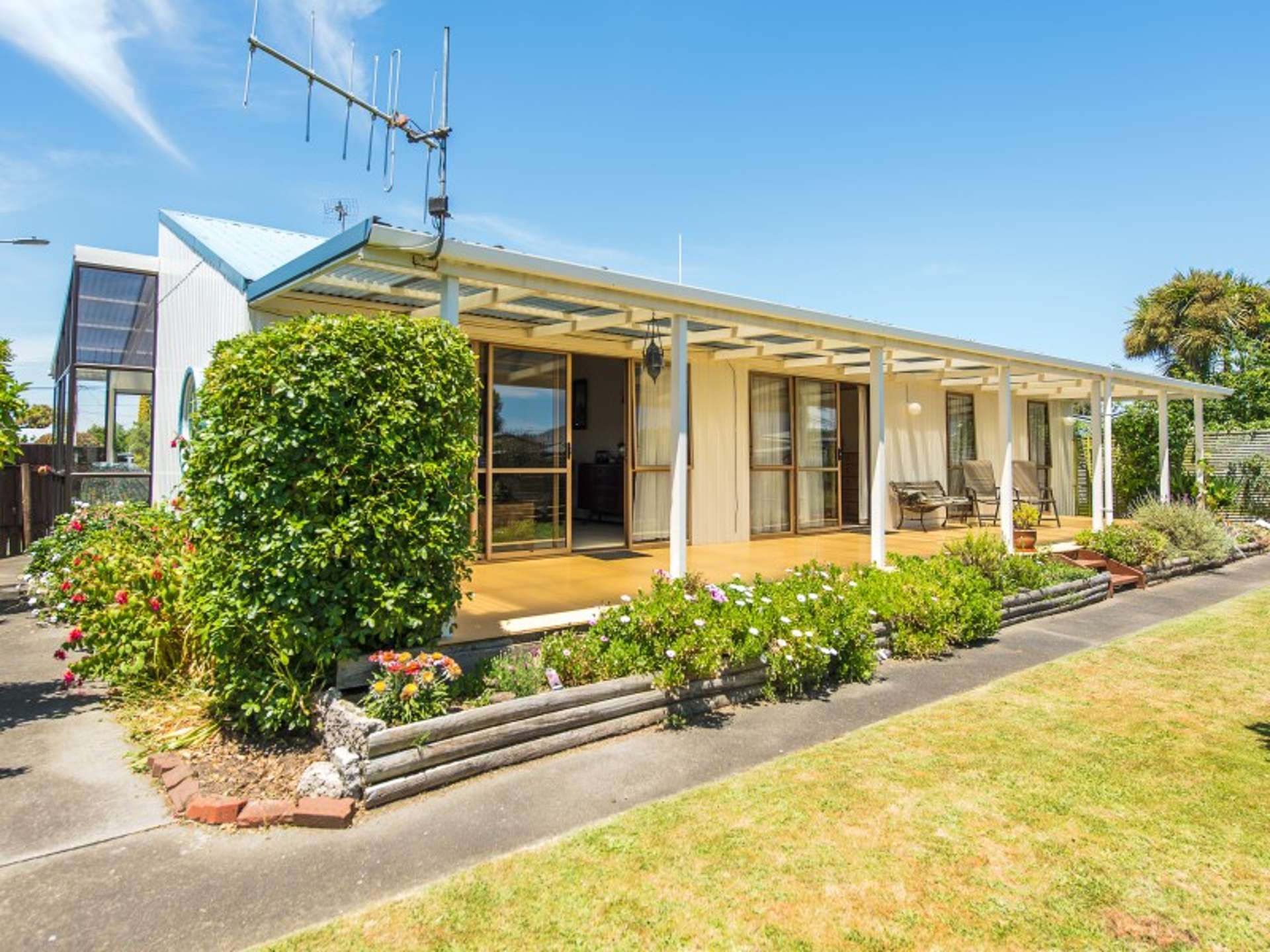 13 Kitchener Street Wanganui East_0