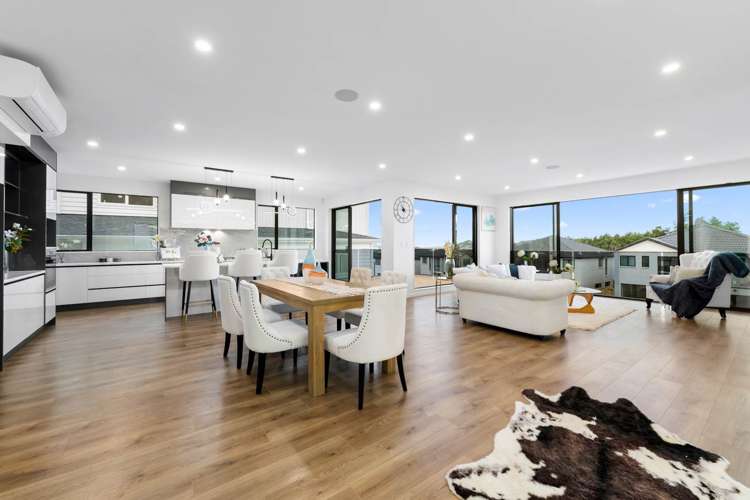 38 Drumnaconagher Road Flat Bush_7