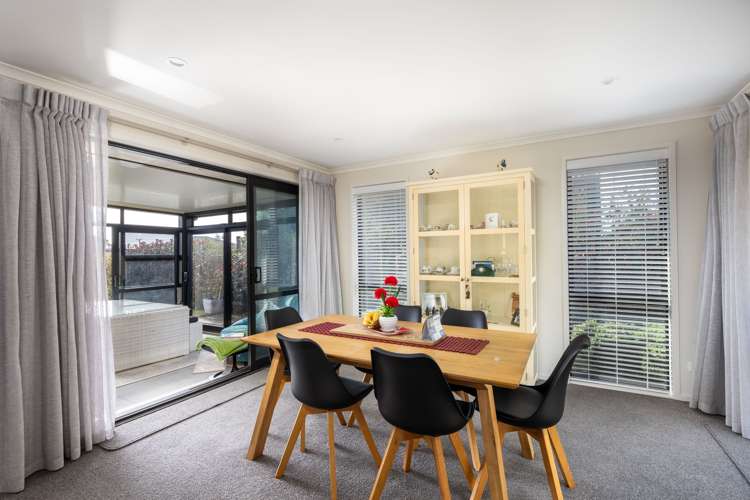 5 Mahuru Lane Okato_8