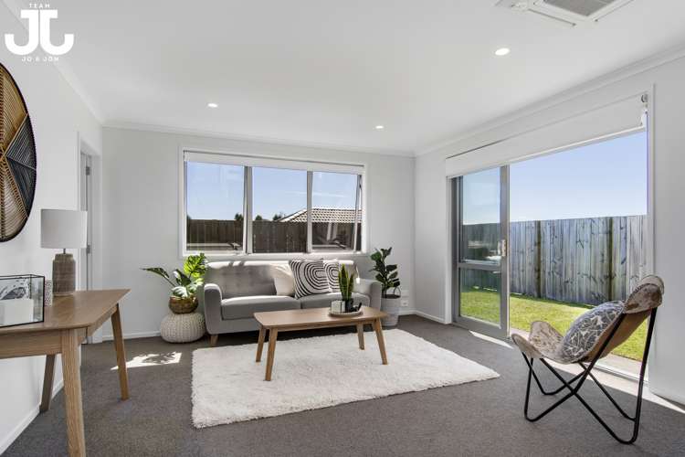 81a Hastings Road Pyes Pa_8