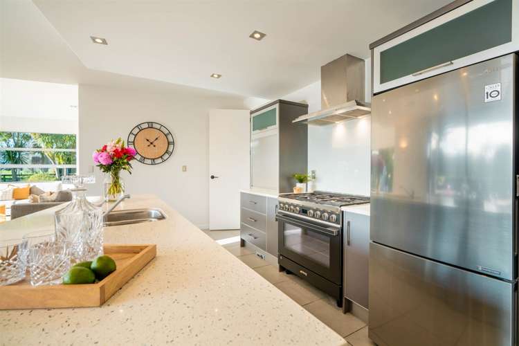 35 Dawson Road Taupiri_44