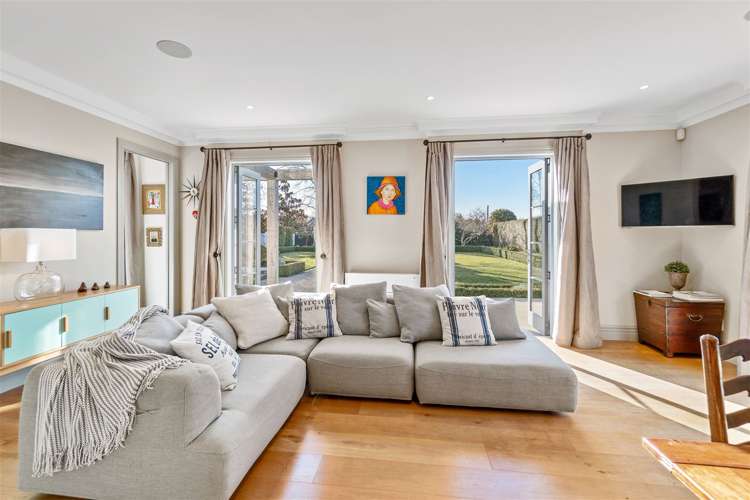 100 Paparoa Street Papanui_9