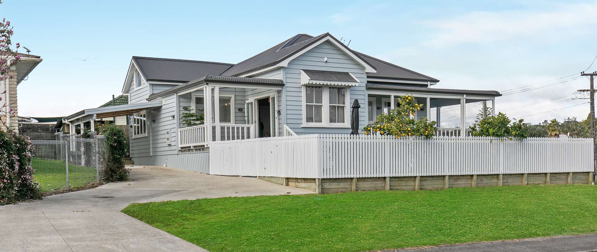 36 Ray Small Drive Papakura_0