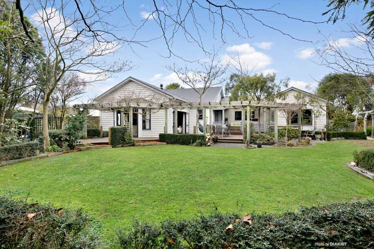 8 Francis Lane Masterton_11