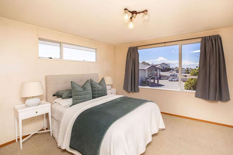 1/4 Beverley Road Maori Hill_20