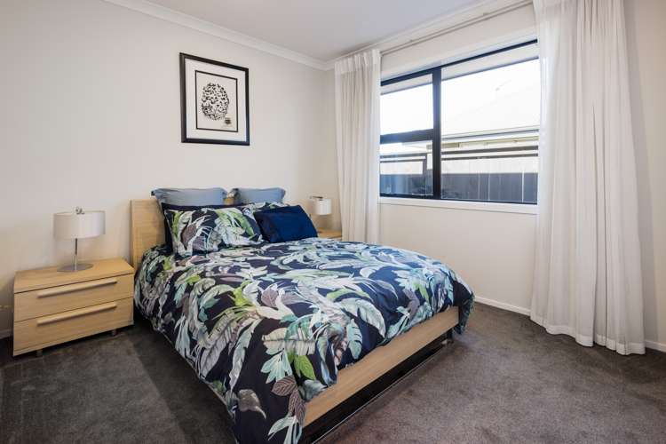 54 Norfolk Drive Cambridge_14