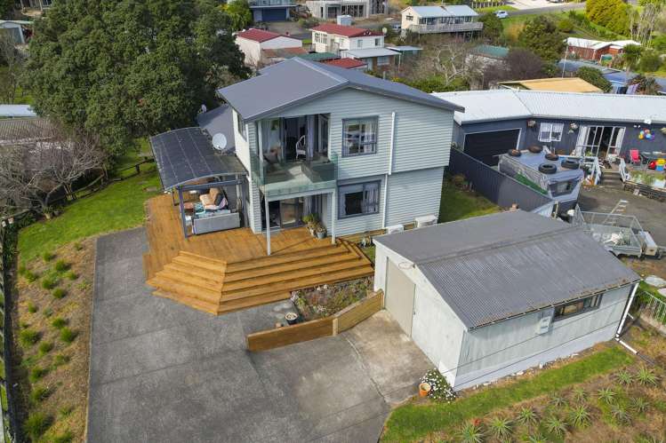 202 Ash Terrace Aotea Harbour_38