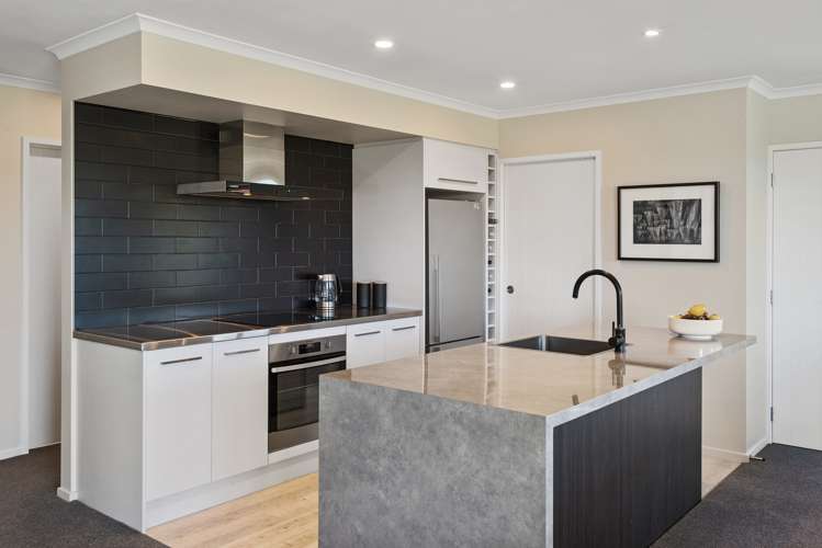 17 Landsborough Drive Darfield_9