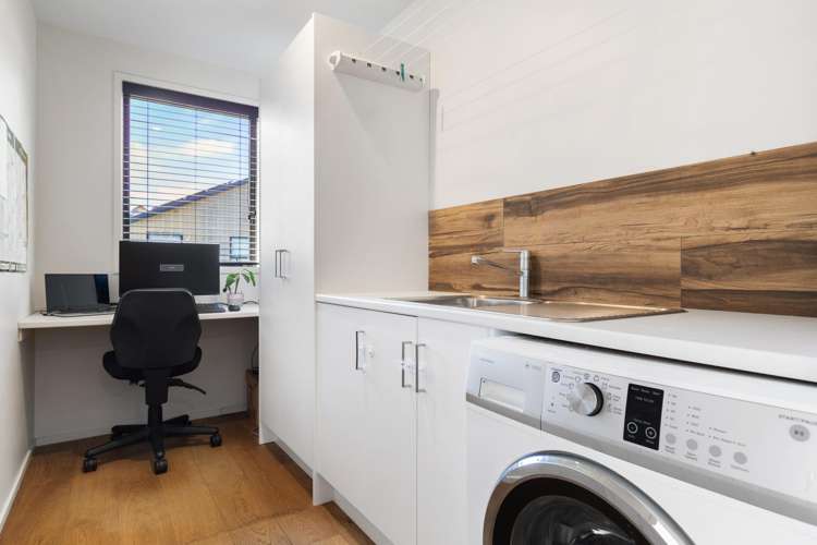 12 Regent Street Lower Shotover_15