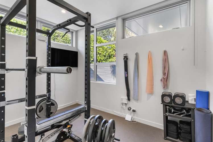 53 Walter Street Hauraki_6