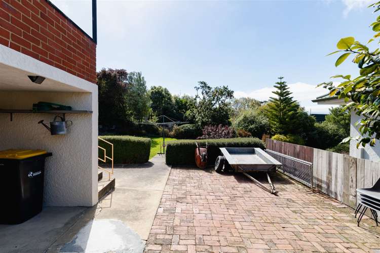 138 Easther Crescent Kew_17