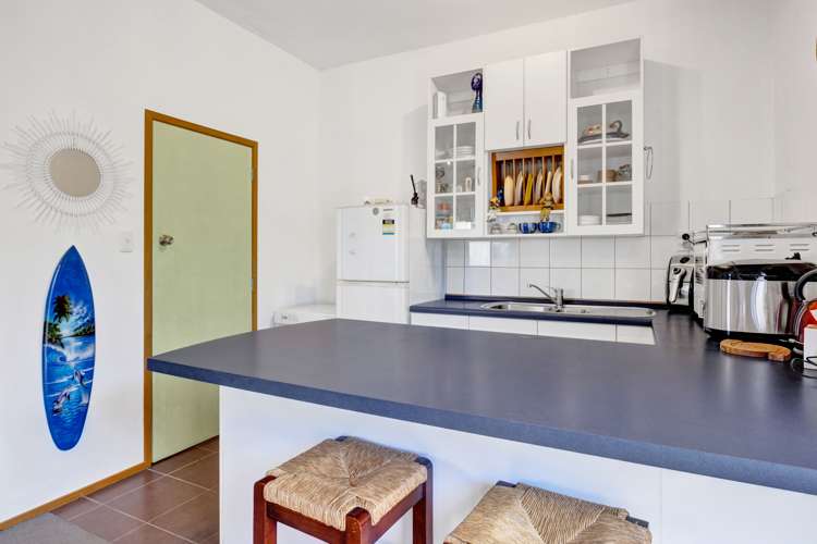 67 Manawapou Road Hawera_17