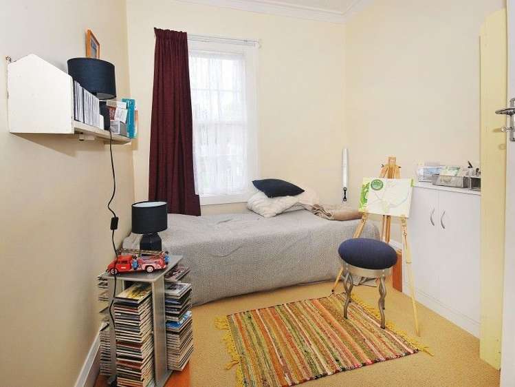 12 Upper Plain Road Masterton_11