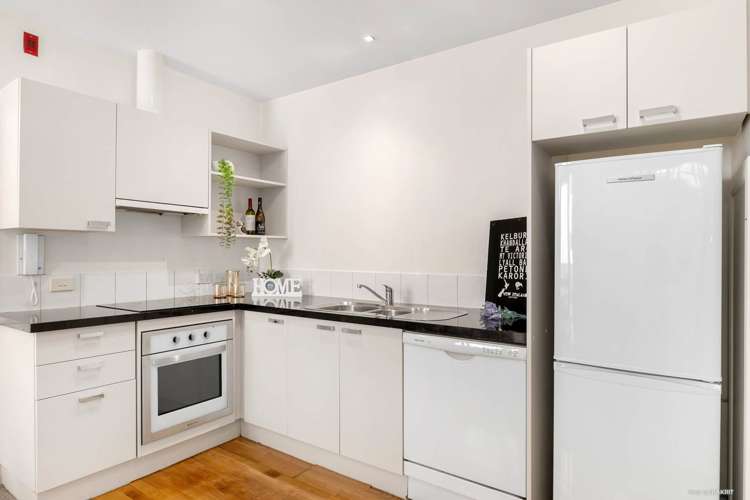 3b/97 Shortland Street Auckland Central_9