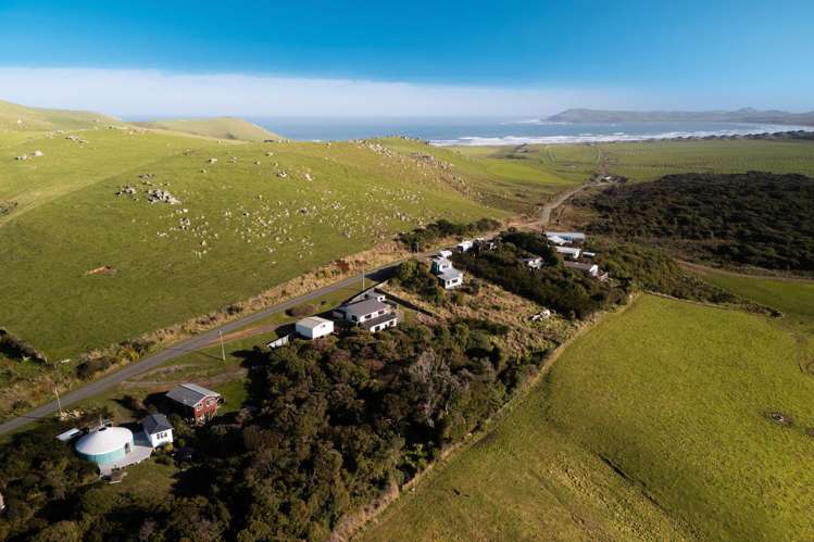 42 & 44 Bungalow Hill Road Colac Bay_26