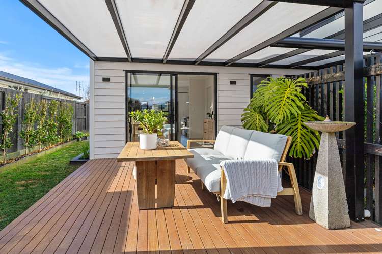 14 Wyrall Way Chartwell_16