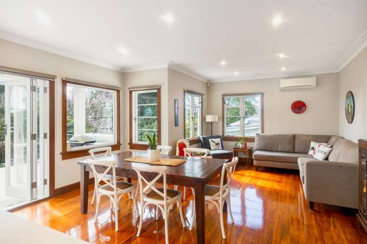 9 Ferner Avenue Mount Albert_11