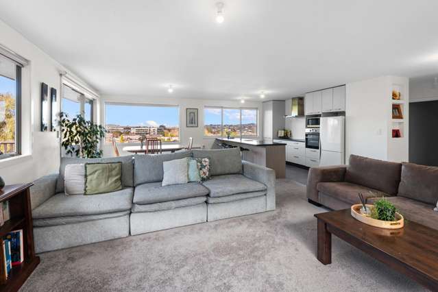 4 High Oaks Way Avenues_3