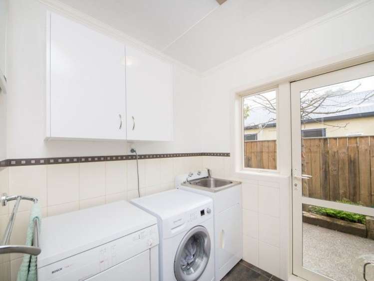 78a Manawatu Street Hokowhitu_17