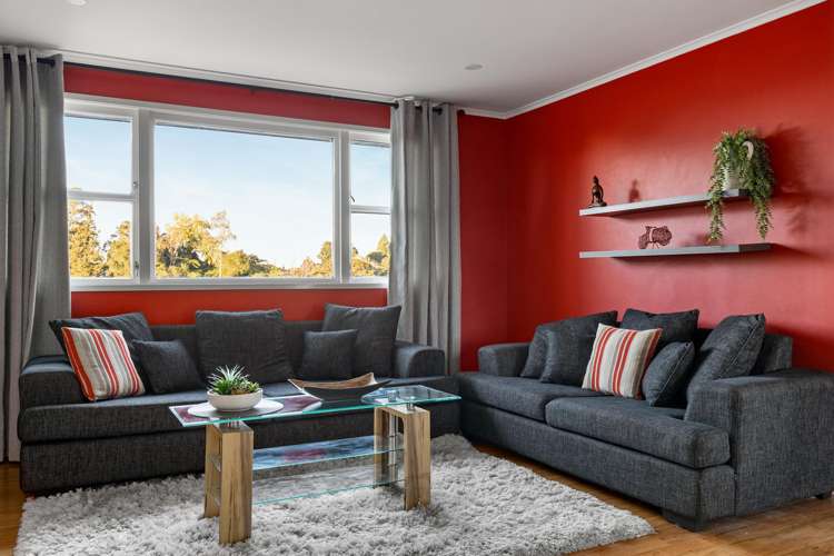 54b Macloughlin Drive Te Puke_6