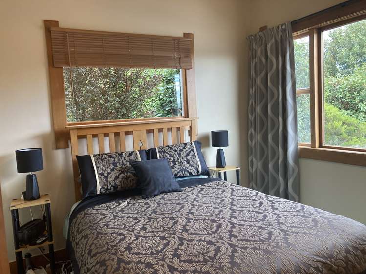 65 Ashton Street Winton Surrounds_7