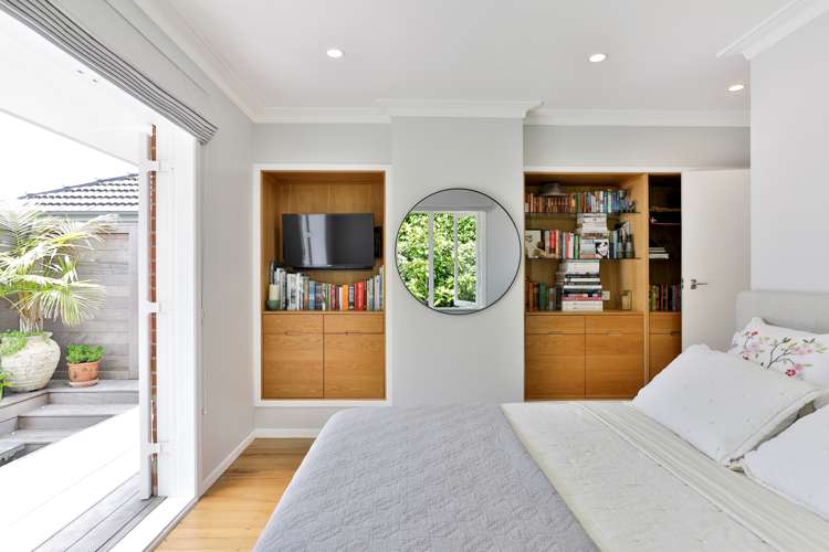 2/12 Bella Vista Road Herne Bay_6