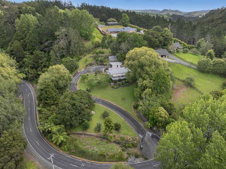 209 Ahuroa Road Puhoi_1