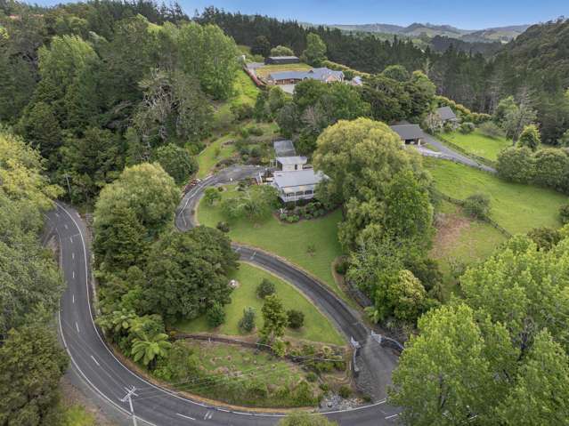 209 Ahuroa Road Puhoi_2