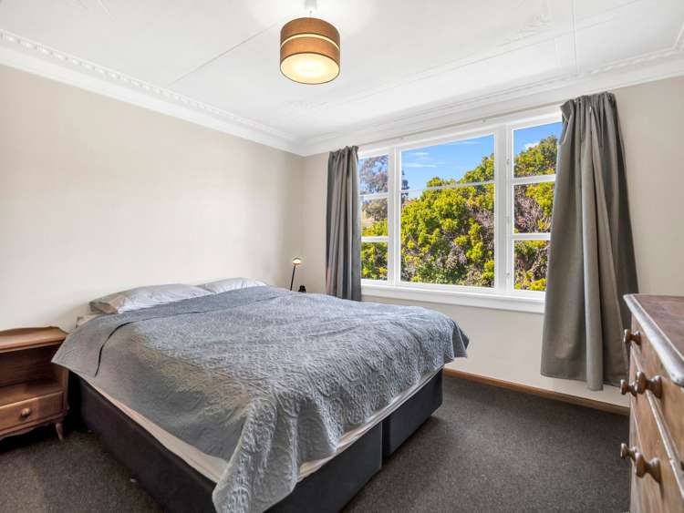 84 Eden Street Oamaru_12