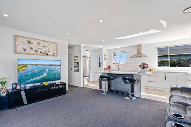 177 Bay Road Grasmere_3