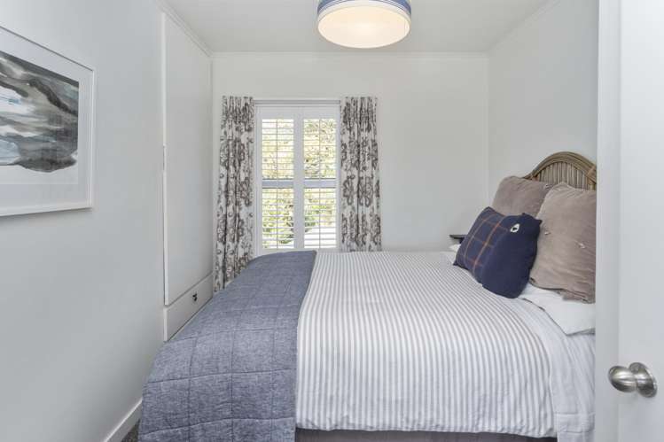 13A Lighthouse Road Akaroa_11