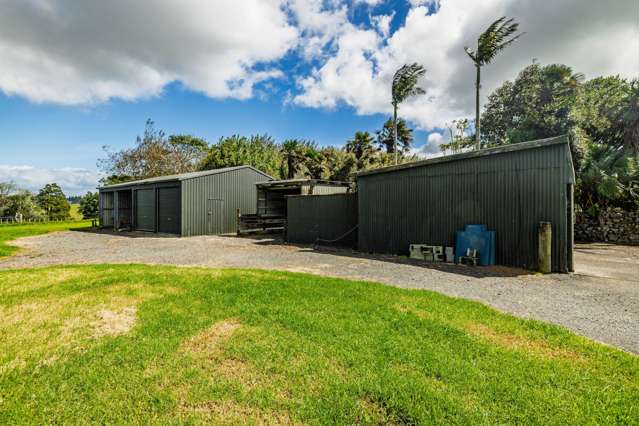 665 State Highway 1 Ohaeawai_3