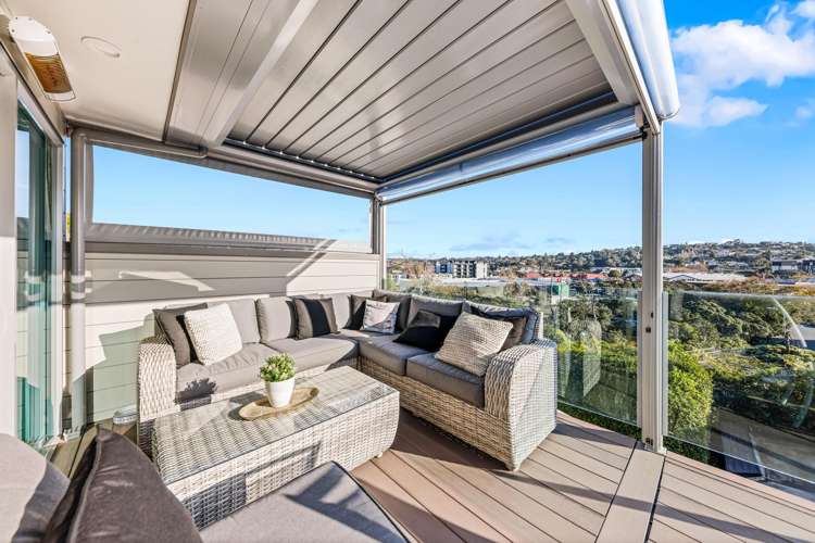 2/12 Browns Bay Road Rothesay Bay_2