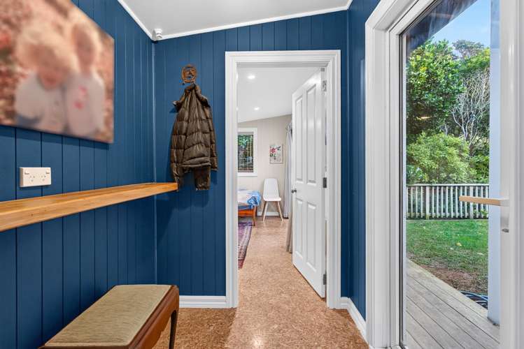 283A Muritai Road Eastbourne_23