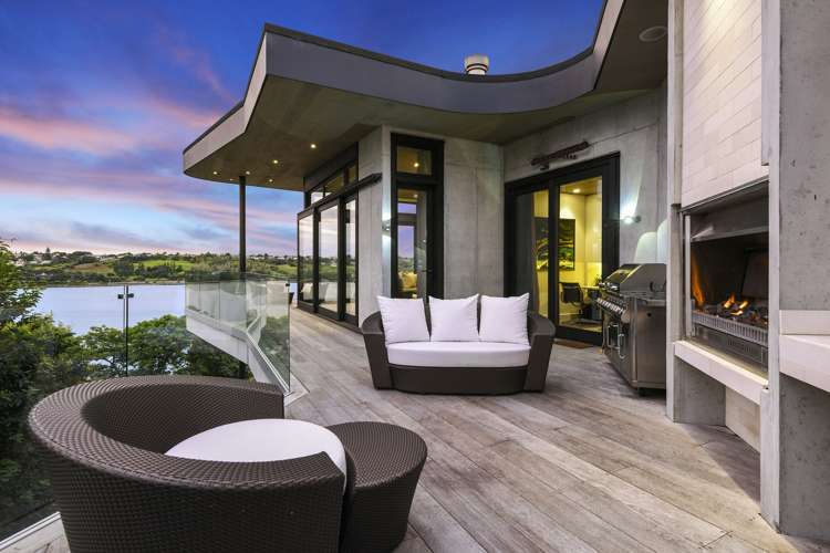 141 Upland Road Remuera_2