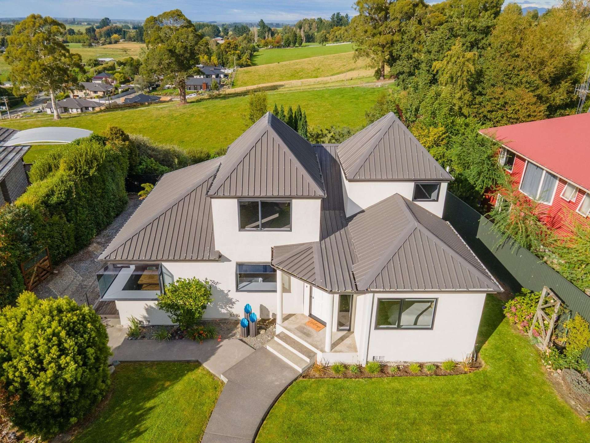 17 Darby Street Geraldine_0