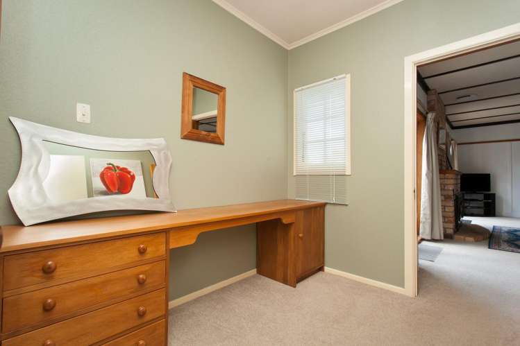 30 Burwood Road Matamata_9